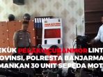 bekuk-pelaku-curanmor-lintas-provinsi-polresta-banjarmasin-amankan-30-unit-sepeda-motor_20170207_194524.jpg