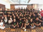 bekup-mempersiapkan-105-mentor-di-15-kota-yang-ditiap-kotanya-akan-ada-6-mentor_20170718_111410.jpg