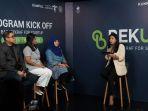 bekup-program-inkubasi-berkelanjutan-buka-kesempatan-pendiri-startup-dapat-dukungan.jpg