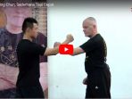 bela-diri-wing-chun-sederhana-tapi-cepat_20180416_113059.jpg