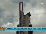 bela-diri_20171130_182349.jpg