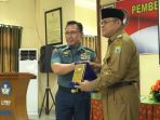 bela-negara-bengkulu_20180513_145152.jpg
