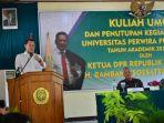 bela-negara-dapat-ditempuh-dengan-beragam-cara.jpg