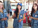 bela-negara_20160601_122340.jpg
