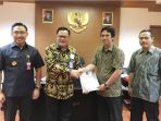 bela-negara_20171013_195406.jpg