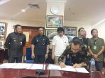 bela-negara_20171110_151037.jpg