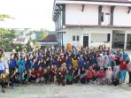 bela-tanah-air_20170210_181518.jpg