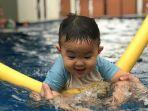 belajar-berenang-355.jpg