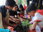 belajar-berkebun-di-lahan-terbatas.jpg