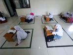belajar-bersama-di-kantor-kelurahan-jatirahayu-bekasi_20200805_221145.jpg