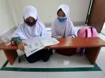 belajar-bersama-di-kantor-kelurahan-jatirahayu-bekasi_20200805_221853.jpg