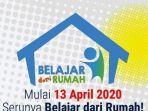 belajar-dari-rumah-889832.jpg