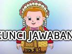 belajar-dari-rumah-90909090.jpg