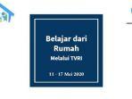 belajar-dari-rumah-98983245.jpg