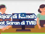 belajar-dari-rumah-9900-233.jpg