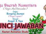 belajar-dari-rumah-99093456.jpg