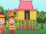belajar-dari-rumah-990934567.jpg