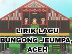 belajar-dari-rumah-9999445566.jpg