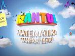 belajar-dari-rumah-matematika-99932456.jpg