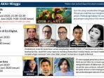 belajar-dari-rumah-tvri-2762020.jpg