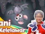 belajar-dari-rumah-tvri-99898988.jpg
