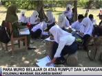 belajar-di-lapangan_20150920_010304.jpg