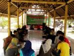 belajar-kreativitas-dari-bambu_20150329_161004.jpg