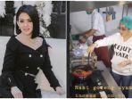 belajar-masak-demi-reino-barack-syahrini-takut-terciprat-minyak-panas.jpg