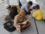 belajar-membaca-al-quran-sejak-dini_20200909_213127.jpg