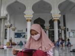 belajar-membaca-al-quran-sejak-dini_20200909_215347.jpg