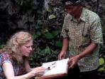 belajar-membatik_20160610_164121.jpg