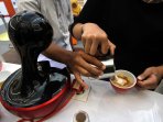 belajar-membuat-kopi-di-hari-kopi-internasional_20151002_164037.jpg