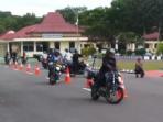 belajar-motor_20160917_141819.jpg