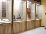 belajar-sejarah-di-museum-ranggawarsita_20200908_185129.jpg