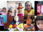 belajar-sempoa-tetap-asyik-walau-online-3.jpg
