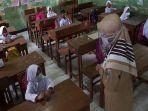 belajar-tatap-muka-di-batang.jpg