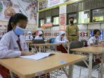 belajar-tatap-muka-di-sekolah-dasar-kota-semarang_20210426_205237.jpg