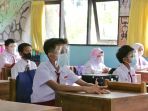 belajar-tatap-muka-sdn-srondol-wetan-01-kota-semarang_20210830_185201.jpg