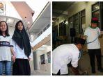 belajar-toleransi-dari-kecil.jpg