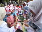 belajar-wirausaha-sejak-dini-dengan-market-day_20231206_141632.jpg