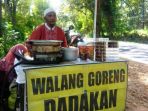 belalang-goreng_20180221_200205.jpg