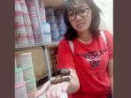 belalang_20160611_164338.jpg