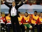 belanda-pelatih.jpg