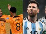 belanda-vs-argentina-di-perempat-final-piala-dunia-2022.jpg