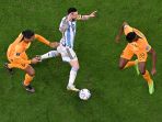 belanda-vs-argentina_20221210_040644.jpg