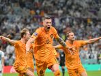 belanda-vs-argentina_20221210_042113.jpg
