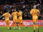 belanda-vs-gibraltar.jpg