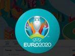 belanda-vs-irlandia-kualifikasi-piala-eropa-2020.jpg