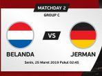 belanda-vs-jerman-di-kualifikasi-piala-eropa-2020-pada-minggu-2432019.jpg