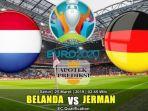 belanda-vs-jerman-di-kualifikasi-piala-eropa-2020.jpg
